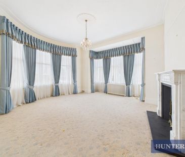 3 bedroom Flat To Let Total Size: 1053 SQ FT - Photo 3