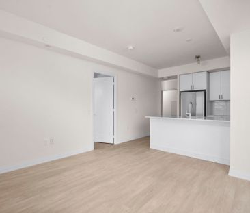 For Lease - 8960 Jane Street Unit# 904, Vaughan, Ontario - Photo 1
