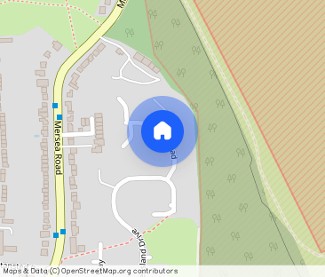 Cairns Road, Colchester - Photo 1