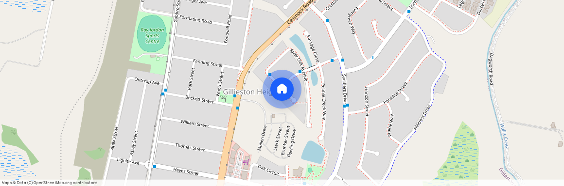 60A River Oak Avenue, NSW 2321, Gillieston Heights