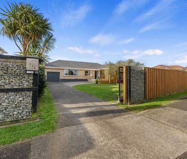 19 House Fyfe Ave, Papatoetoe - Photo 5