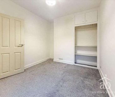 Ringham Road, Ipswich, Ipswich, IP4 - Photo 4