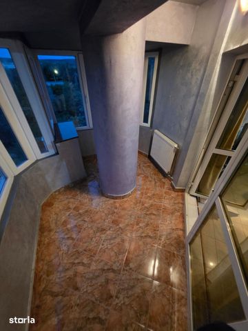 De inchiriat | 3 camere cf. 1 decomandat | Popa Sapca | 500 eur. - Fotografie 3
