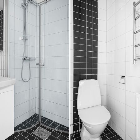 Skiftingegatan 12 A - Foto 4