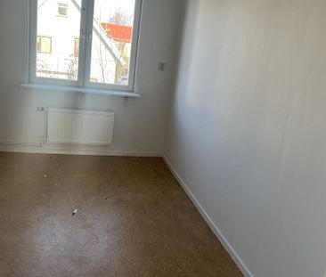 Råstensgatan 3 Rok, 81Kvm - Photo 6