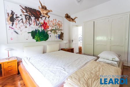 Casa Assobradada - Photo 5
