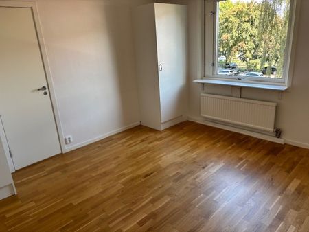 Kringelvägen, Växjö - Foto 3