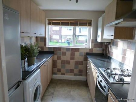 2 bedroom property to rent in Reading - Photo 2