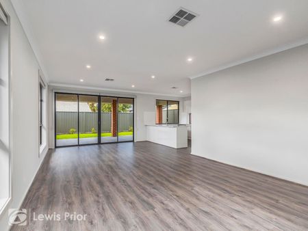 Attractive Family Home in Beachside Location - Photo 2