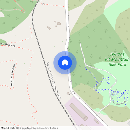 159A Brunswick Road, Aramoho, Whanganui