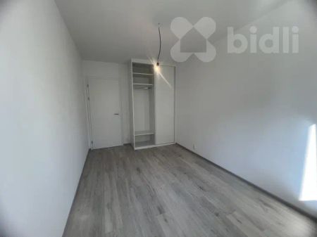 Pronájem bytu 2+kk/B, vel. 44 m - Photo 2