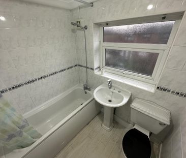 Seddon Avenue, Manchester, M18 - Photo 1