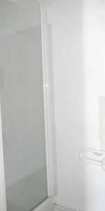 Location Appartement 1 pièce 18m² CLERMONT FERRAND 63000 - Photo 4