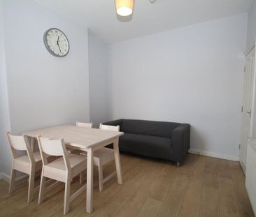1 bedroom house of multiple occupation to rent - Photo 2