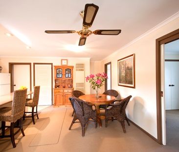 Serenity on Sheraton - Photo 4