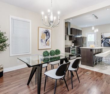 For Lease - 20 Burlington Street, Hamilton, Ontario - Photo 4