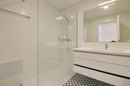 Apartamento T2 em Aveiro - Photo 5
