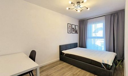 3-pokojowe, Wieliczka, ul. Bolesława Chrobrego - Фото 5