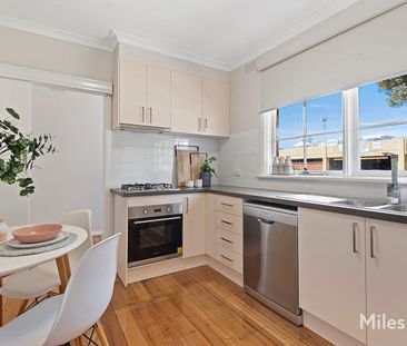 1/19 Livingstone Street, Ivanhoe - Photo 3