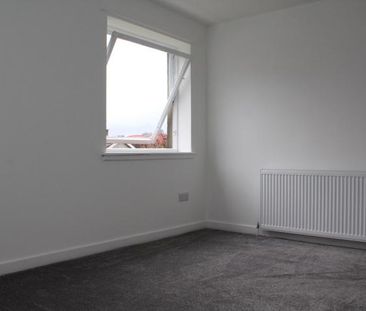 2 bedroom maisonette to rent - Photo 6