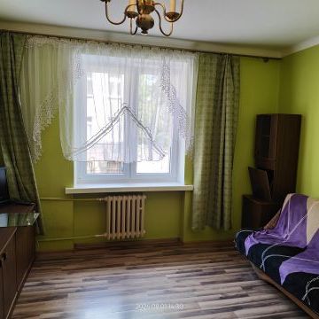 Wierzbowa, Śródmieście, Łódź - Zdjęcie 1