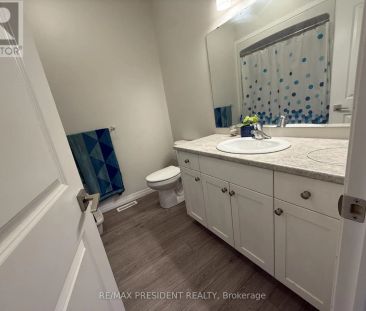 112 LIVINGSTON DRIVE - Photo 5