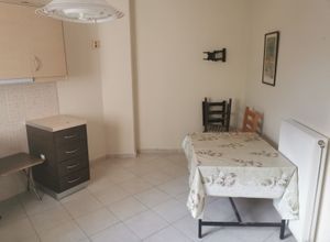 Διαμέρισμα για ενοικίαση - Ωρωπός, - Photo 1