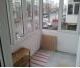 Apartament de inchiriat - 9 Mai (Domnisori) (INCHIRIAT) - Photo 6
