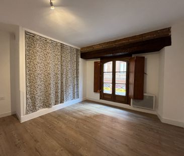 Location Appartement 2 pièces 38m² TOULOUSE 31000 - Photo 4