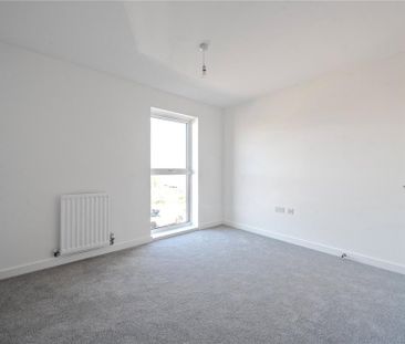 3 bedroom house to rent - Photo 3