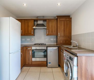 3 bed town house to rent in Elmwood Park Court, Great Park, NE13 - Photo 1