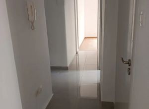 Διαμέρισμα για ενοικίαση - Καλαμαριά, - Photo 5