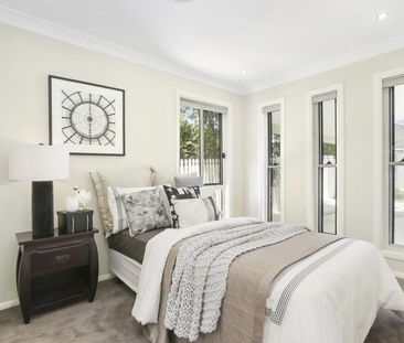 7 Parry Street, Bulimba, QLD - Photo 6
