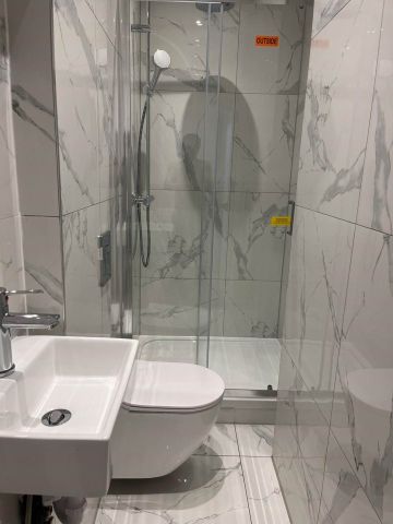 Price £1,200 pcm - Available 24/03/2026 - Furnished - Photo 3