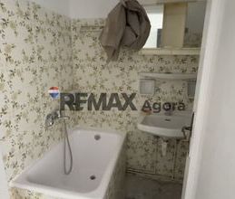 Διαμέρισμα για ενοικίαση - Νέα Σμύρνη, - Photo 3