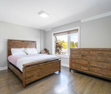 For Lease - 70 South Woodrow Boulevard, Toronto, Ontario - Photo 5