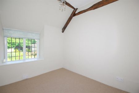 Main Street, Over Norton - Photo 4