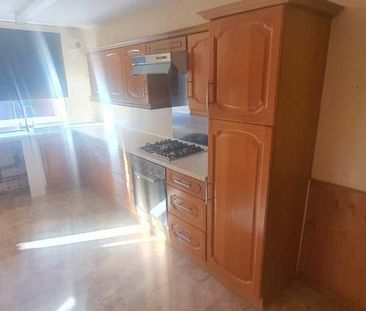 2 bedroom house share to rent - Photo 5