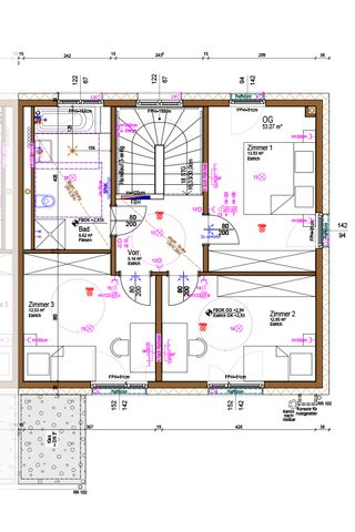 Reihenhaus in Heidenreichstein - Foto 5