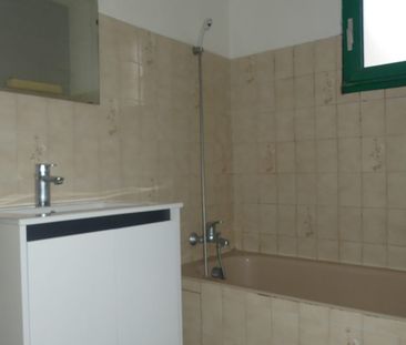 A LOUER APPARTEMENT TYPE 2 35600 REDON ILLE ET VILAINE BRETAGNE SUD - Photo 6