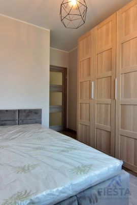 Gdańsk Orunia Górna, ul. Kazimierza Wielkiego - Photo 1