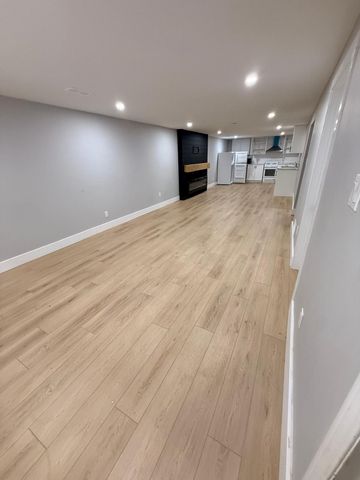 For Lease - 31 Varadi Avenue Unit# BASEMENT, Brantford, Ontario - Photo 3