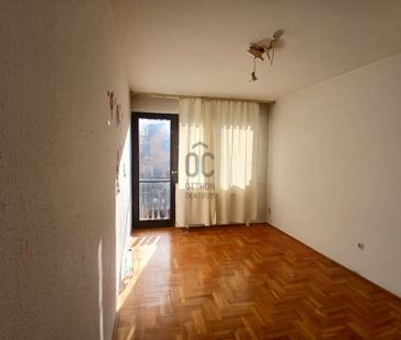 Kiadó ikerház, H509756 – 1. fotó