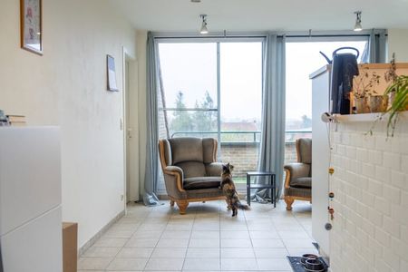 Duplex te huur - Photo 3