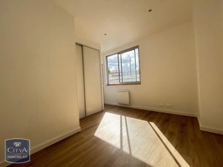 Appartement à louer 2 pièces 32.17m² - Photo 4