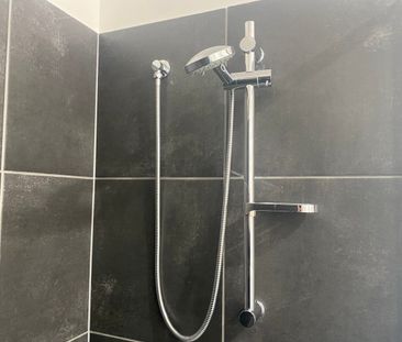 Fully Furnished Luxury Living – Just Bring Your Mattress! - Photo 1