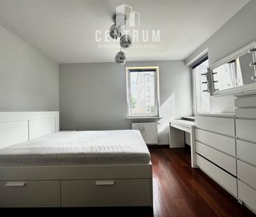 Lublin, Ponikwoda, Bazylianówka, Konrada Bielskiego - Photo 6