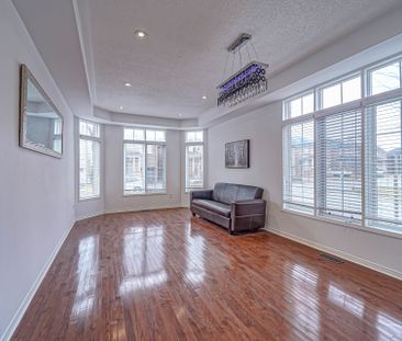 For Lease - 232 Madison Heights Boulevard, Markham, Ontario - Photo 2