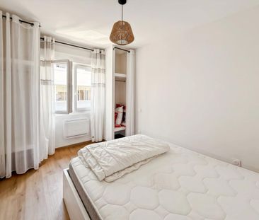 Location Appartement 1 pièce Meublé 32m² MONT DE MARSAN 40000 - Photo 5