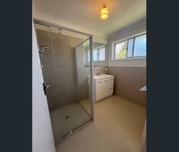 Convenient Location - Photo 1